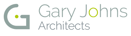Gary Johns Architects | Cambridgeshire Architects
