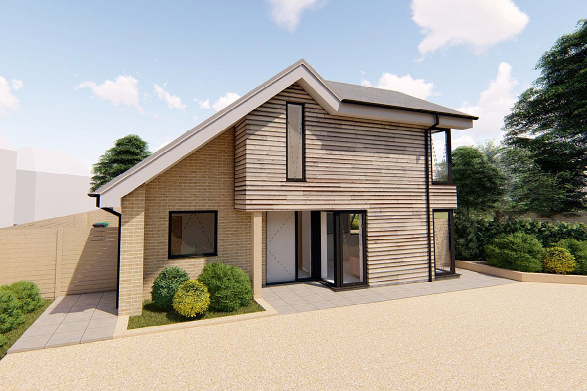 News_Mepal_Dwelling_Featured_1200x800