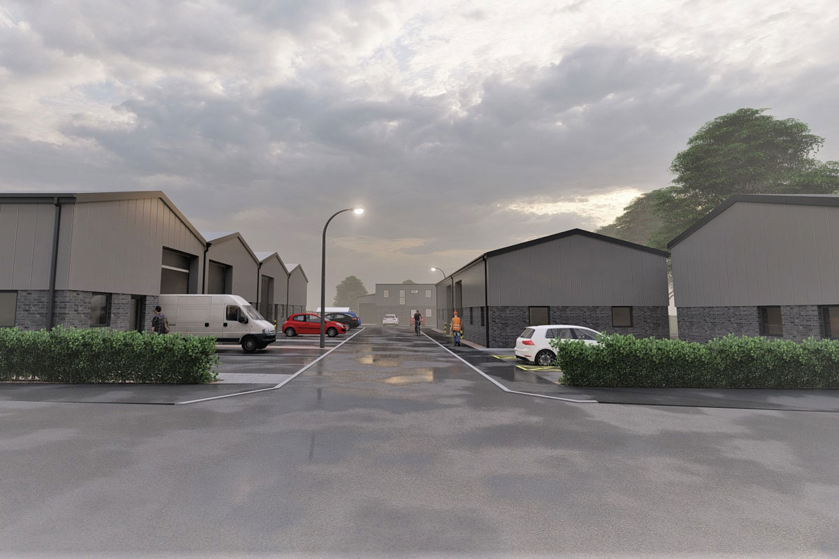 News_Commercial_Newmarket_Featured_1200x800