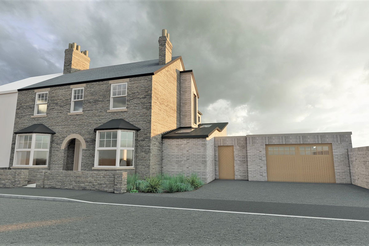 News_Ely_Rear_Side_Extension_Featured_1200x800