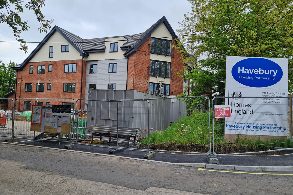 News_Havebury_Housing_Partnership_Featured_1200x800