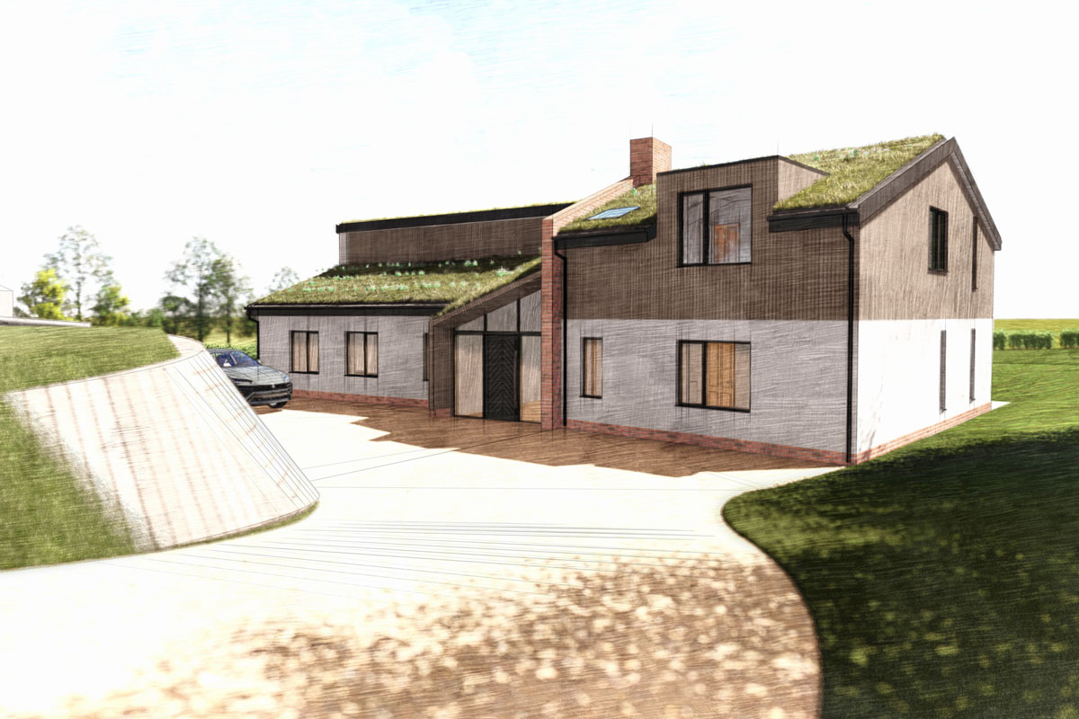 News_Low_Impact_Dwelling_Featured_1200x800