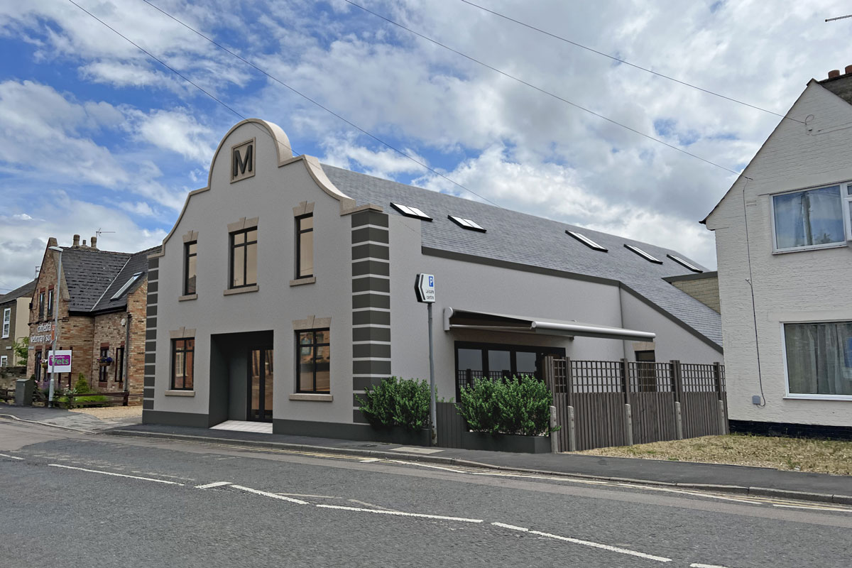 News_Majestic-House_Featured