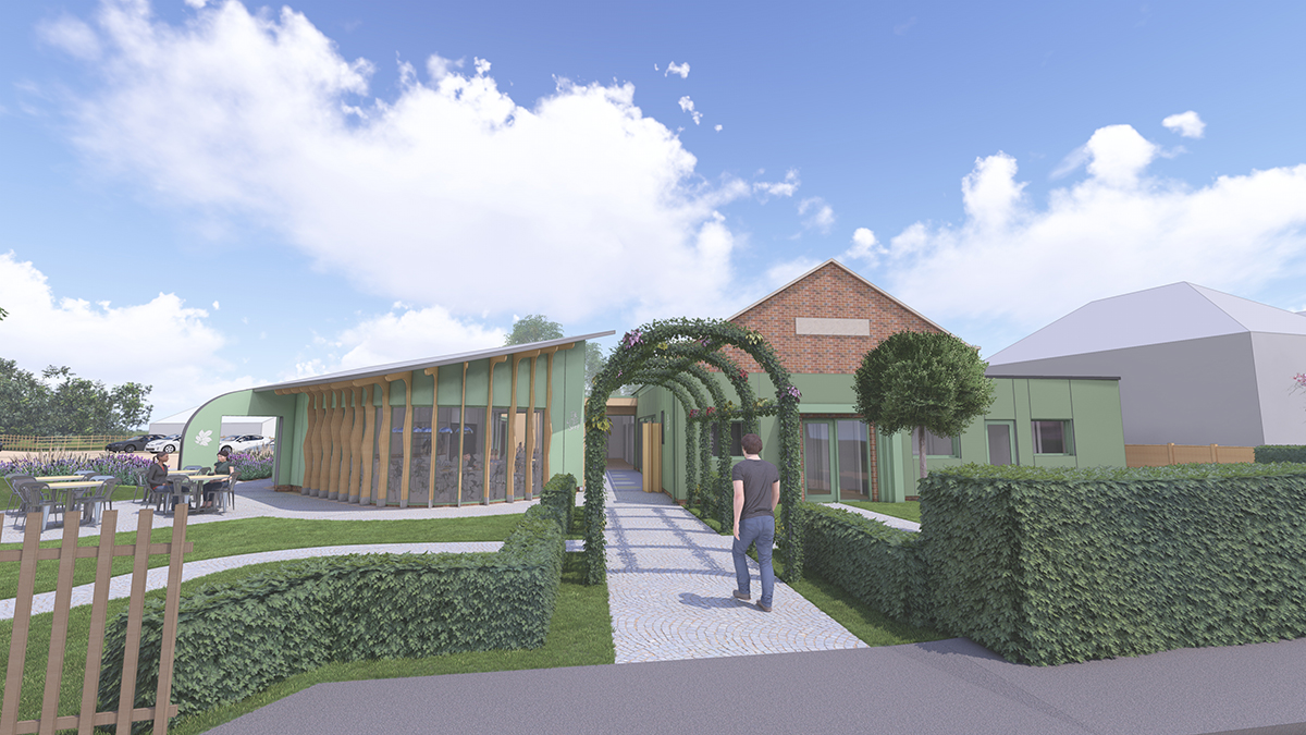 Approved Planning Visual_1 - Photo_1200